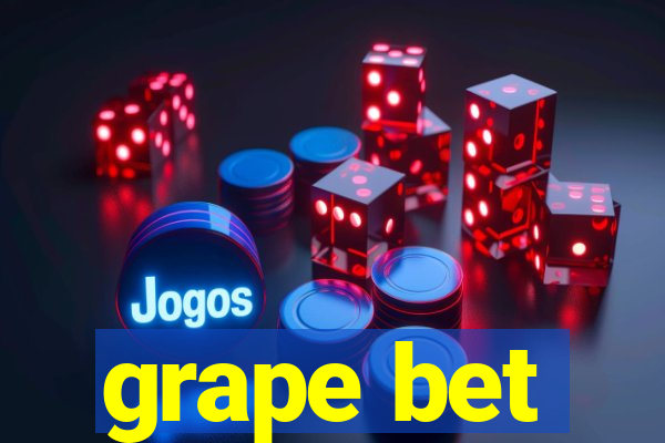 grape bet